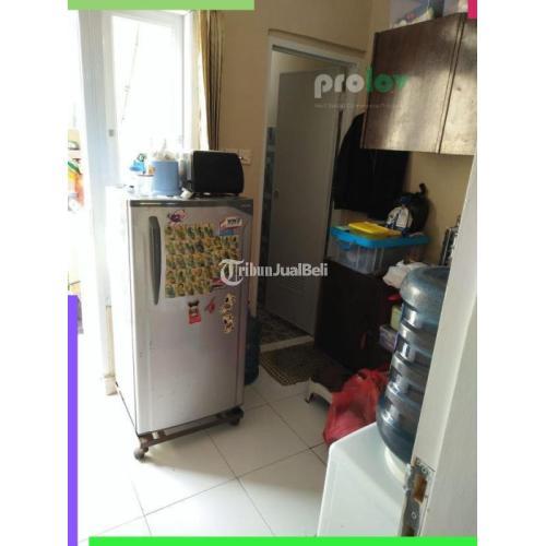 Rumah Second Di Geo Asri Residence Sindanglaya Kota Bandung 524