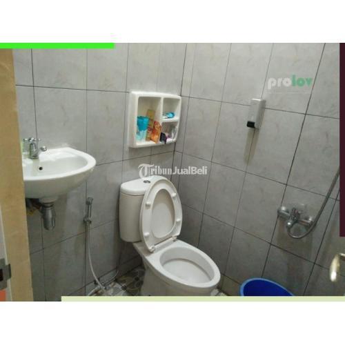 Rumah Second Di Geo Asri Residence Sindanglaya Kota Bandung 524