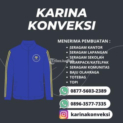 BESTSELLER!! 0896-3577-7335, konveksi kemeja cowok ramadhan lebaran di Lombok Barat , konveksi kemej