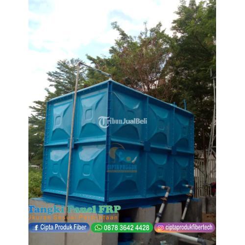 Tangki Roof Tank 12000 Liter 01