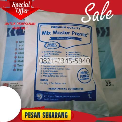 Pakan Bebek Pedaging Agar Cepat Besar Bogor