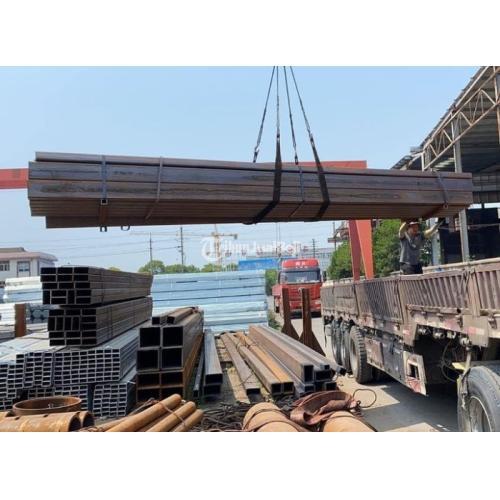 jasaimport alatpemadam dari korea china jepang to door to door