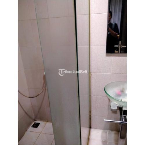 Rumah Nyaman 2 Lantai Siap Huni di Tebet Jaksel