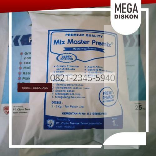 Obat Nafsu Makan Buat Bebek Karanganyar