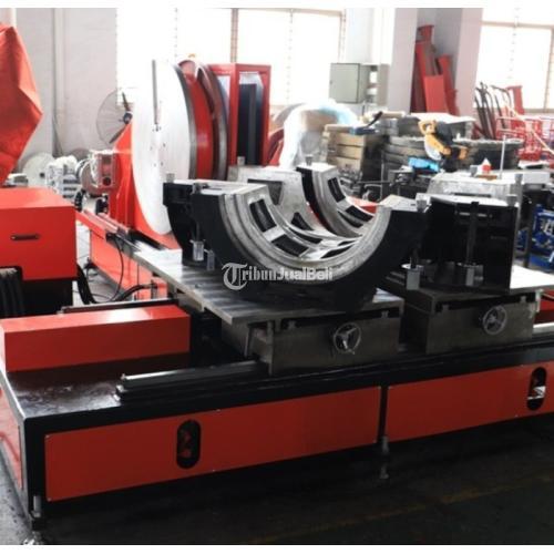 jasaimport kabel door to door