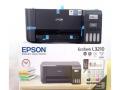 Jasa Service Printer Epson Cangkuang - Bandung Jawa Barat 