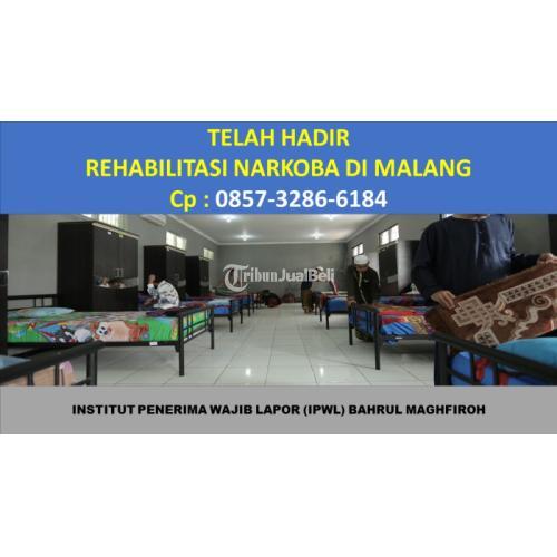 WA/CALL 0857-3286-6184, pusat rehabilitasi narkoba efek di malang