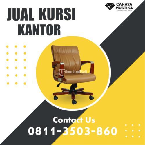 Distributor Armrest Kursi Kantor - Malang