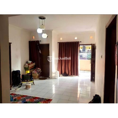 Dijual Rumah 84m2 Murah Pucangan Kartasura dekat Jalan Raya Solo Jogja - SOlo