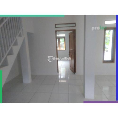 Dijual Rumah Dua Lantai Ready Stock Di Cinunuk Bandung Timur Di Bandung