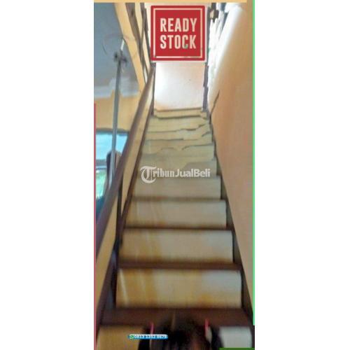 Rumah 1,5 Lantai Siap Huni Di Arcamanik Bandung 1661