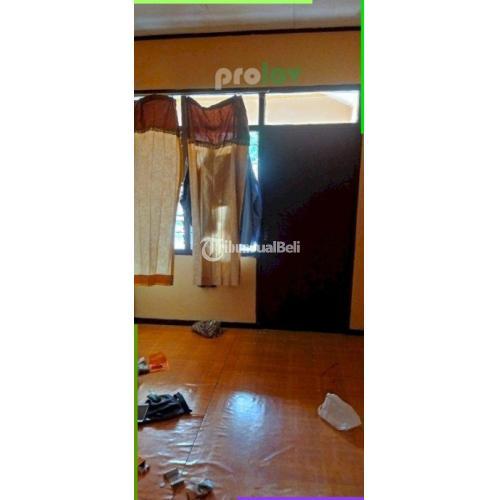 Rumah 1,5 Lantai Siap Huni Di Arcamanik Bandung 1661