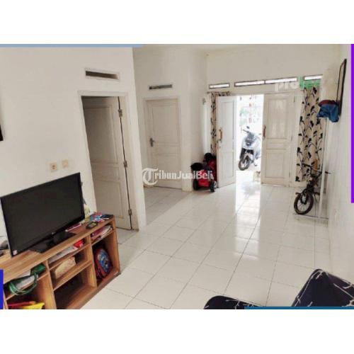 Rumah Hook Siap Huni Di Sindanglaya Kabupaten Bandung 31