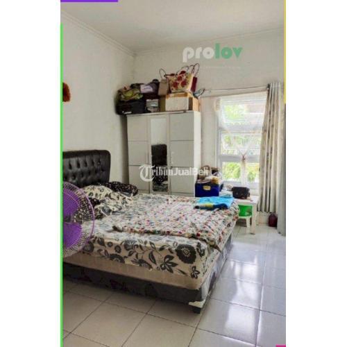 Rumah Hook Siap Huni Di Sindanglaya Kabupaten Bandung 31