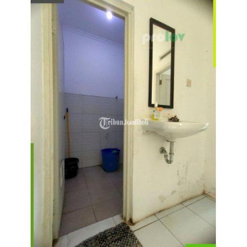 Rumah Hook Siap Huni Di Sindanglaya Kabupaten Bandung 31