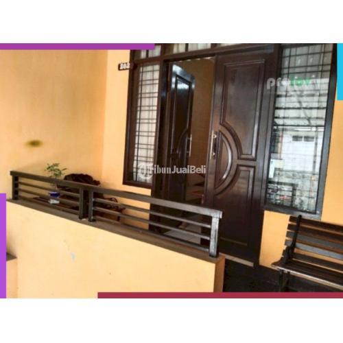 Rumah Siap Huni Cantik Terawat Di Sukaasih, Ujungberung, Kota Bandung 2119