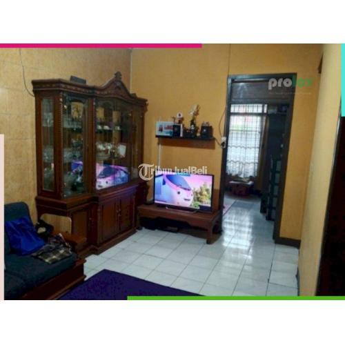 Rumah Siap Huni Cantik Terawat Di Sukaasih, Ujungberung, Kota Bandung 2119