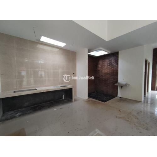 HUNIAN PREMIUM FULL FURNISH DEKAT CANDI BOROBUDUR