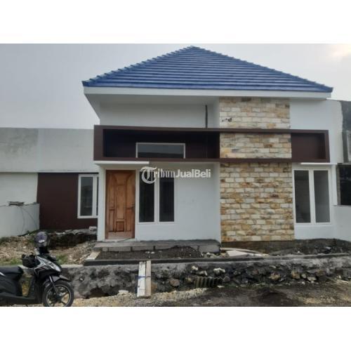 TANAH KAVLING MURAH, Hub. 082139934617, Tanah 95juta, Diamond City Juanda