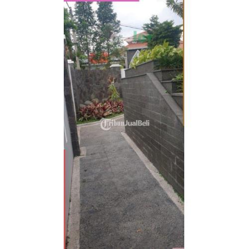 Dijual Rumah Mewah Murah Di Tanjung Asri Residence Antapani Arcamanik ...