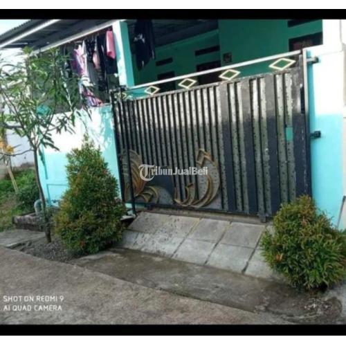 Take Over/Over Kredit Di Ciawi Rangkasbitung