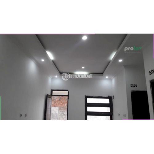 Rumah Siap Huni Di Panyileukan Bandung 1718