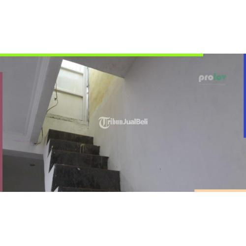 Rumah Siap Huni Di Panyileukan Bandung 1718