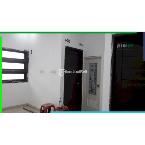 Rumah Siap Huni Di Panyileukan Bandung 1718