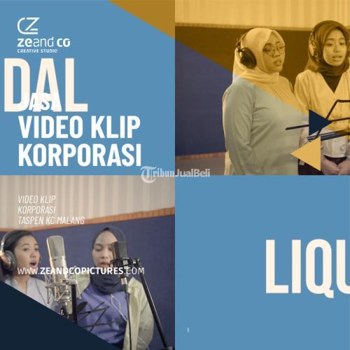 Photographer Kota Wisata Batu