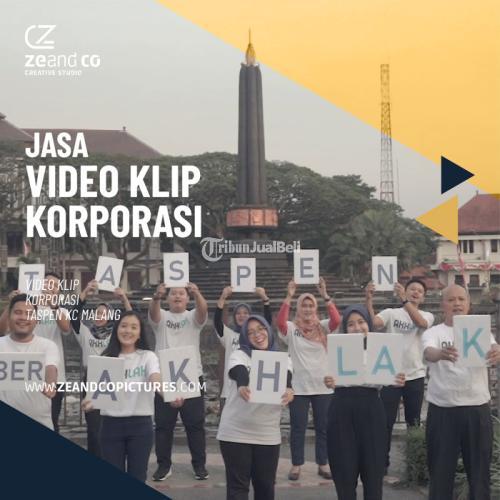 Photographer Kota Wisata Batu