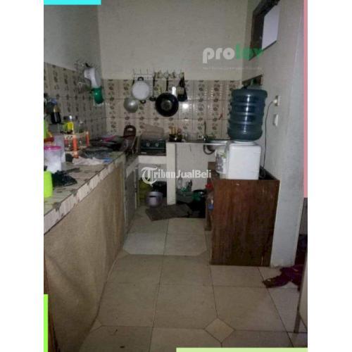 Dijual Rumah 2 Lantai Siap Huni LT.100 LB.150 di Riung - Bandung