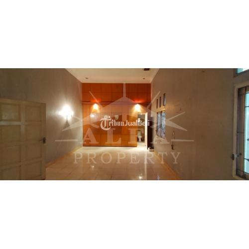 Dijual Rumah Villa Gading Raya 2 - Pontianak