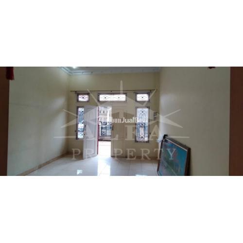 Dijual Rumah Villa Gading Raya 2 - Pontianak