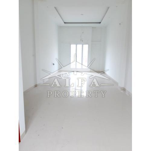 Dijual Rumah Siap Pakai & Full Keramik di Untung Suropati - Pontianak