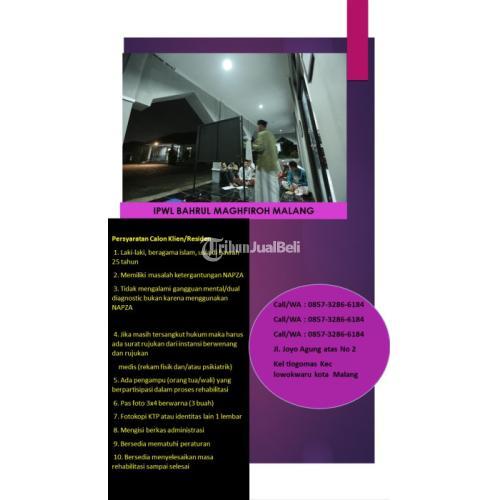 tjb blog