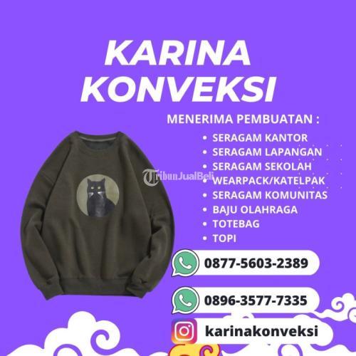 BESTSELLER!! 0896-3577-7335, konveksi seragam di Pringsewu , konveksi seragam sekolah di Pringsewu