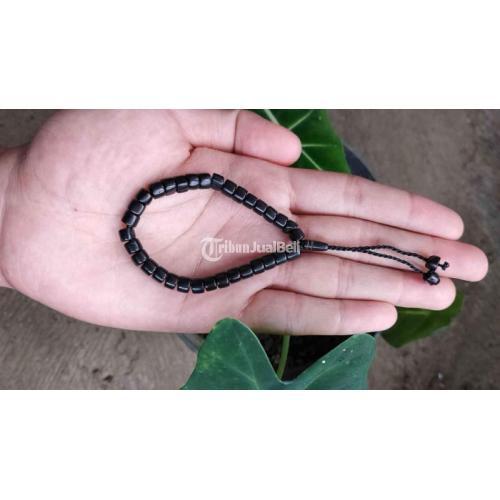 Kerajinan Gelang Kaoka Asli untuk Pengobatan Murah Promo - Malang