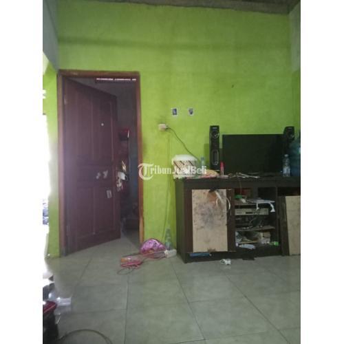 Rumah Murah Berbah, 2 Mnt Mts/MA Ibnu Sina, Siap Huni