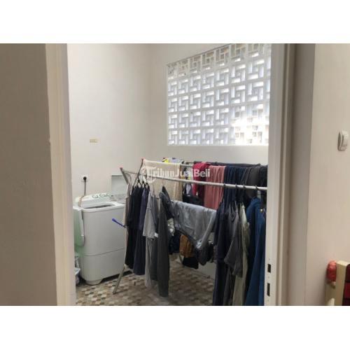 Kost Siap Huni Sudah Full Terisi Dekat UB