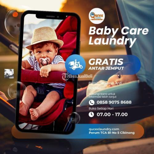 Perlukah Mencuci Stroller Bayi Secara Rutin 085890758688