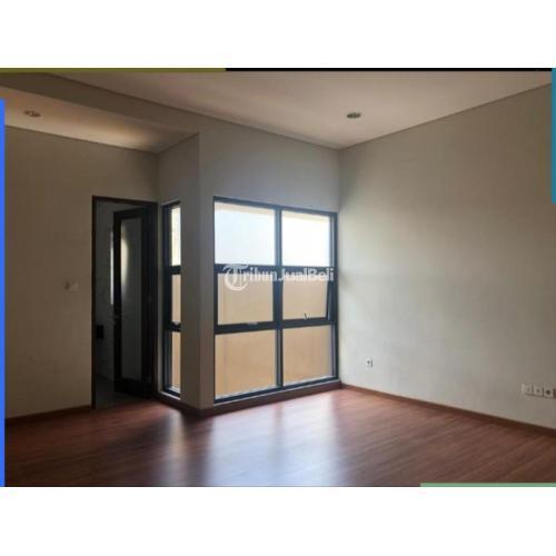 Rumah Baru Mewah Di Lengkong Kota Bandung 2206