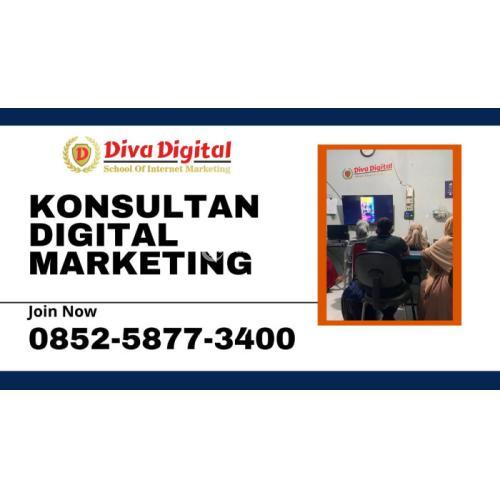 Bisnis Online di Kediri: Potensi, Tantangan, dan Strategi Sukses