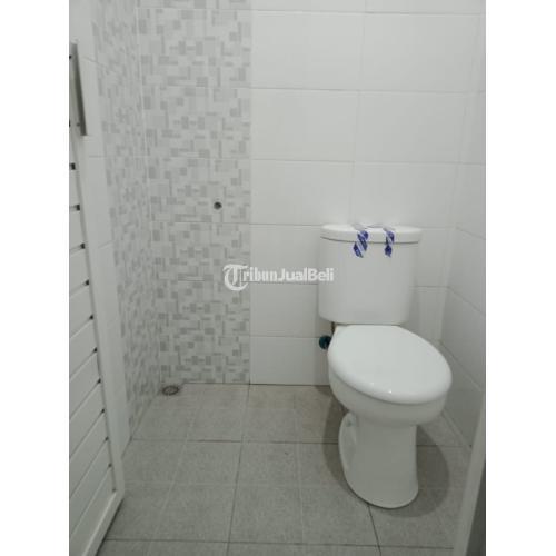 RUMAH MURAH DI PRAMBANAN HARGA ALL IN BEBAS BIAYA PAJAK