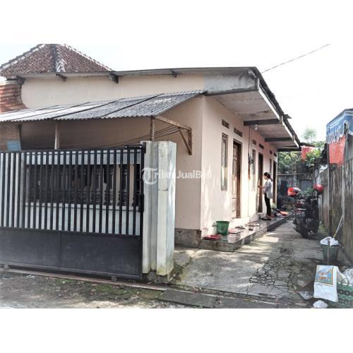 Kos 78 Murah Ngadirejo Gumpang Kartasura Solo...Hitung Tanah