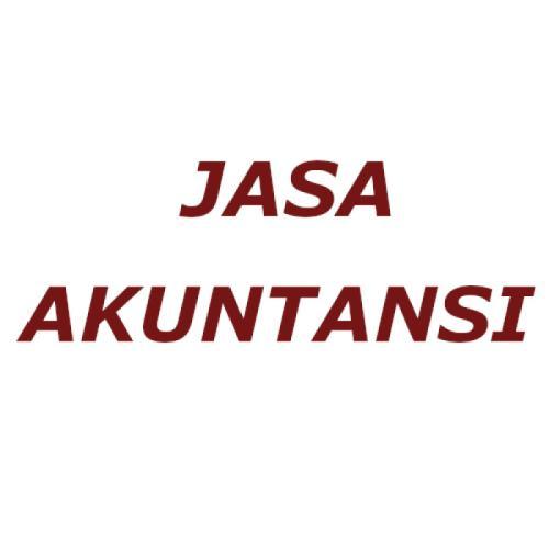 Menyediakan Jasa Konsultan Pajak dan Akuntansi - Sidoarjo Jawa Timur