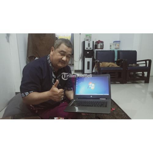 Jasa Instal Ulang Laptop Terdekat Di Bandung - Tribun JualBeli