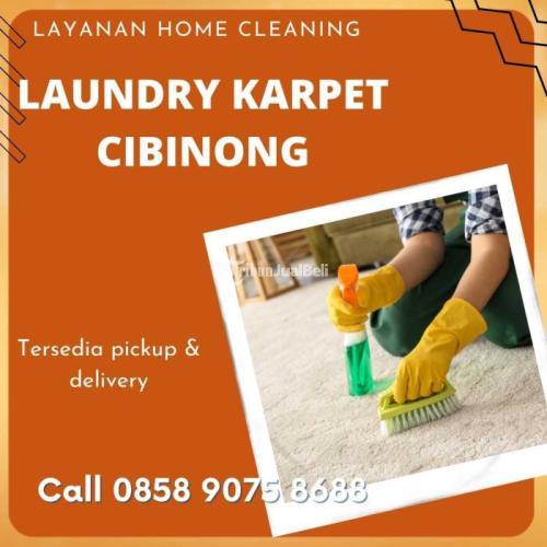 KENAPA HARUS CUCI KARPET MASJID - HUB 085890758688  Mencuci karpet di masjid penting karena karpet t