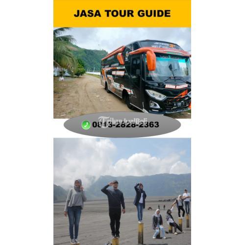 WA/CAAL 0813-2828-2363 jasa travel antar provinsi di malang