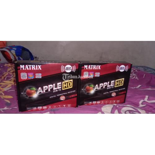 Spesialis Service Antena TV Digital Outdoor & Indoor Cililitan