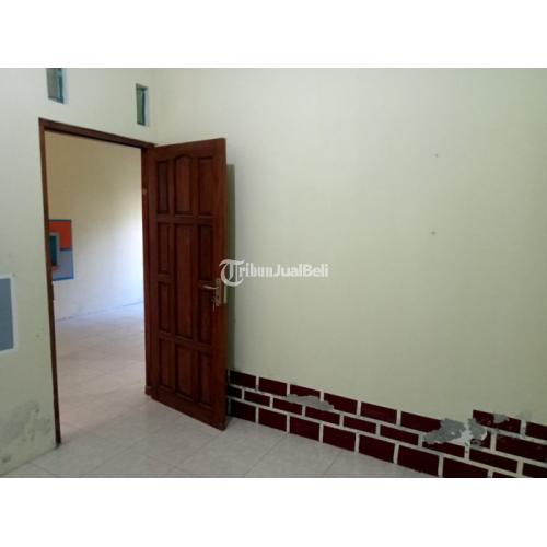 RUMAH MURAH DI PURWOMARTANI HANYA 2 MENIT DARI PAMELLA 7 500JTAN